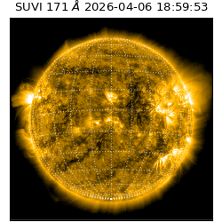 suvi - 2026-04-06T18:59:53.023000
