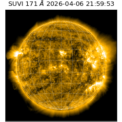 suvi - 2026-04-06T21:59:53.541000
