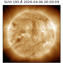 suvi - 2026-04-06T00:00:09.747000