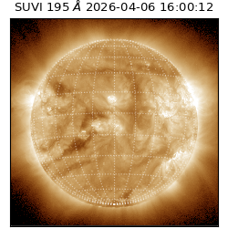suvi - 2026-04-06T16:00:12.509000