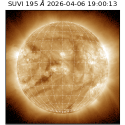 suvi - 2026-04-06T19:00:13.025000