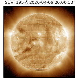 suvi - 2026-04-06T20:00:13.197000
