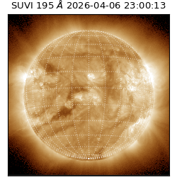 suvi - 2026-04-06T23:00:13.713000