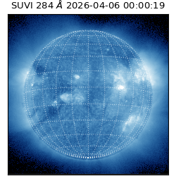suvi - 2026-04-06T00:00:19.737000