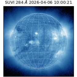 suvi - 2026-04-06T10:00:21.462000