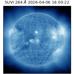 suvi - 2026-04-06T16:00:22.502000