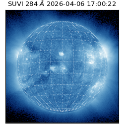 suvi - 2026-04-06T17:00:22.674000