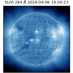 suvi - 2026-04-06T19:00:23.018000