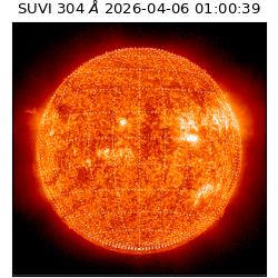 suvi - 2026-04-06T01:00:39.919000