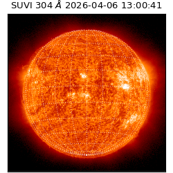 suvi - 2026-04-06T13:00:41.993000