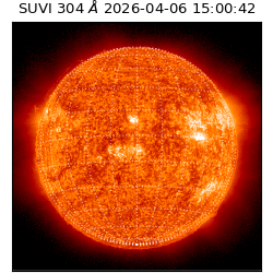 suvi - 2026-04-06T15:00:42.339000