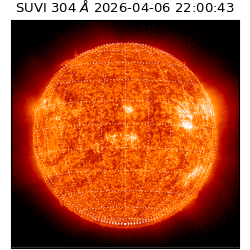 suvi - 2026-04-06T22:00:43.545000