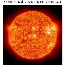 suvi - 2026-04-06T23:00:43.701000