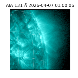 saia - 2026-04-07T01:00:06.621000