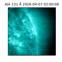 saia - 2026-04-07T02:00:06.621000
