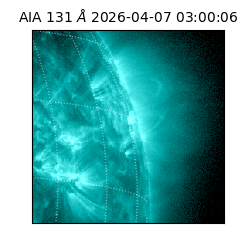 saia - 2026-04-07T03:00:06.630000