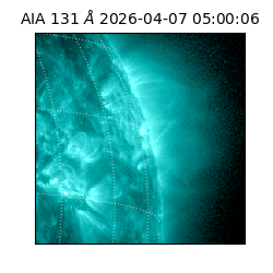 saia - 2026-04-07T05:00:06.620000