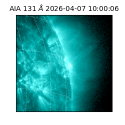 saia - 2026-04-07T10:00:06.623000