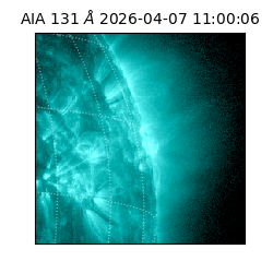 saia - 2026-04-07T11:00:06.623000