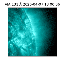 saia - 2026-04-07T13:00:06.623000