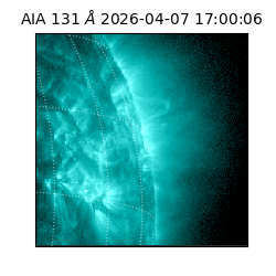 saia - 2026-04-07T17:00:06.620000