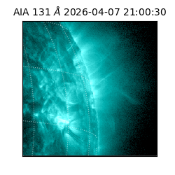 saia - 2026-04-07T21:00:30.623000