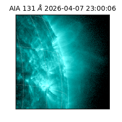 saia - 2026-04-07T23:00:06.620000