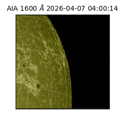 saia - 2026-04-07T04:00:14.123000