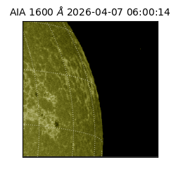 saia - 2026-04-07T06:00:14.122000