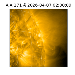 saia - 2026-04-07T02:00:09.352000