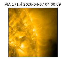 saia - 2026-04-07T04:00:09.352000