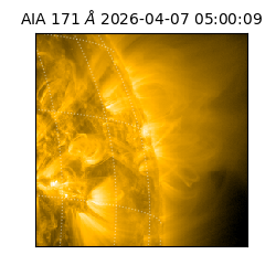 saia - 2026-04-07T05:00:09.348000