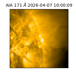 saia - 2026-04-07T10:00:09.349000