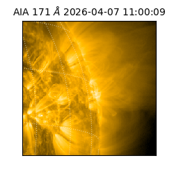 saia - 2026-04-07T11:00:09.349000