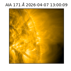 saia - 2026-04-07T13:00:09.349000