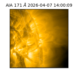 saia - 2026-04-07T14:00:09.349000