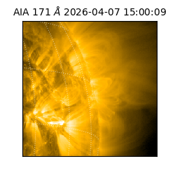 saia - 2026-04-07T15:00:09.349000