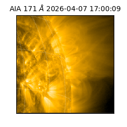 saia - 2026-04-07T17:00:09.349000