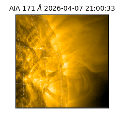 saia - 2026-04-07T21:00:33.348000