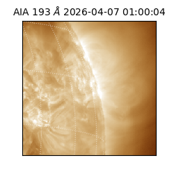 saia - 2026-04-07T01:00:04.842000