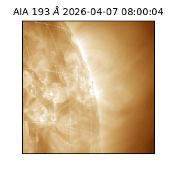 saia - 2026-04-07T08:00:04.842000