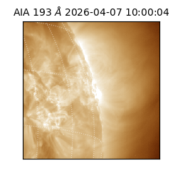 saia - 2026-04-07T10:00:04.842000