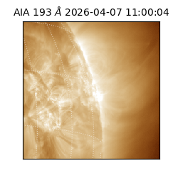 saia - 2026-04-07T11:00:04.841000