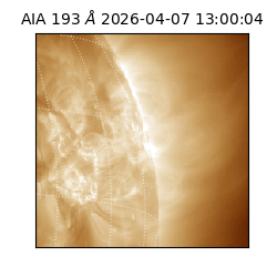 saia - 2026-04-07T13:00:04.842000