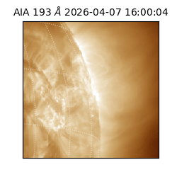 saia - 2026-04-07T16:00:04.843000