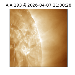 saia - 2026-04-07T21:00:28.842000