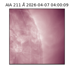 saia - 2026-04-07T04:00:09.621000