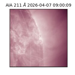 saia - 2026-04-07T09:00:09.629000