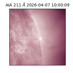 saia - 2026-04-07T10:00:09.631000