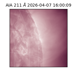 saia - 2026-04-07T16:00:09.623000